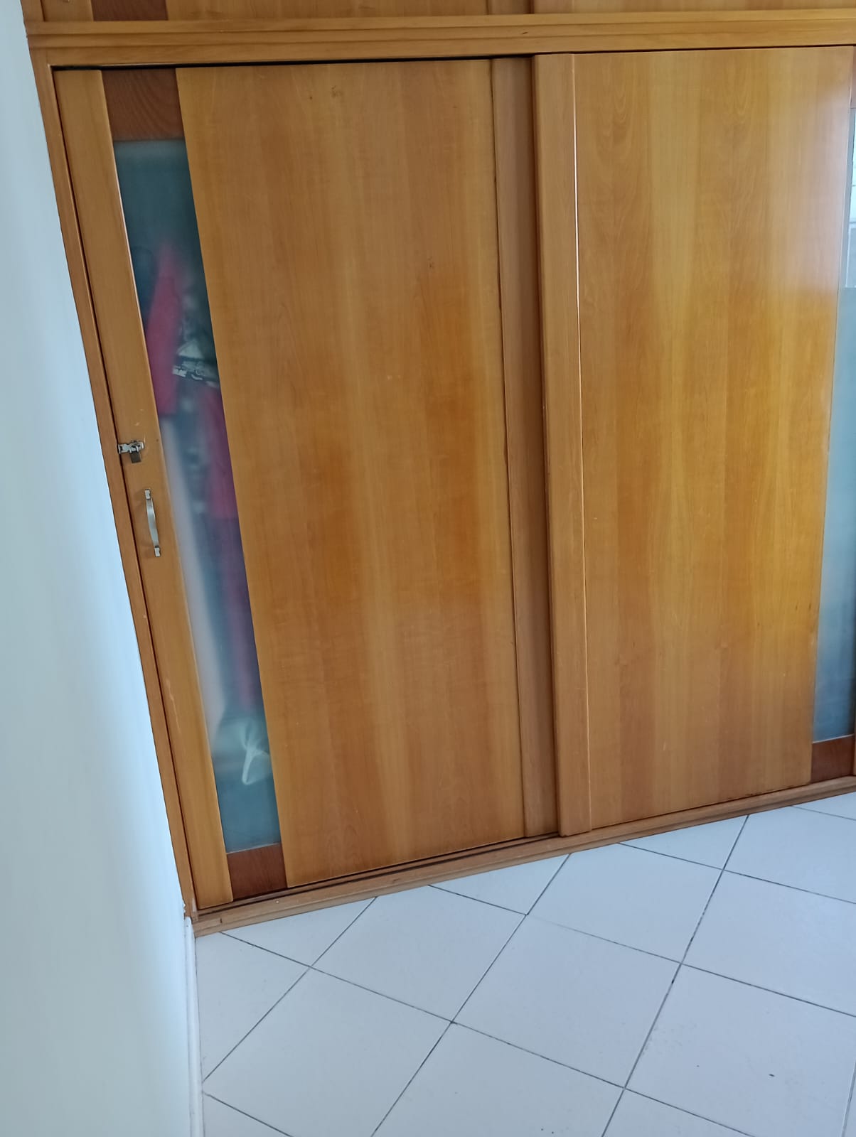 Imagem Apartamento com 4 Quartos à Venda, 127 m²em Caminho das Árvores - Salvador Imagem Apartamento com 4 Quartos à Venda, 127 m²em Caminho das Árvores - Salvador