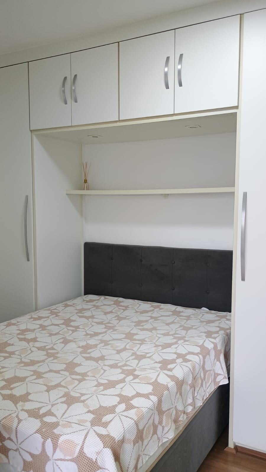 Imagem Apartamento com 2 Quartos à Venda, 60 m² em Limão - São Paulo Imagem Apartamento com 2 Quartos à Venda, 60 m² em Limão - São Paulo