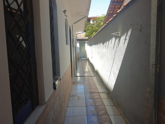 Imagem Casa com 2 Quartos à Venda, 86 m² em Poiares - Caraguatatuba Imagem Casa com 2 Quartos à Venda, 86 m² em Poiares - Caraguatatuba