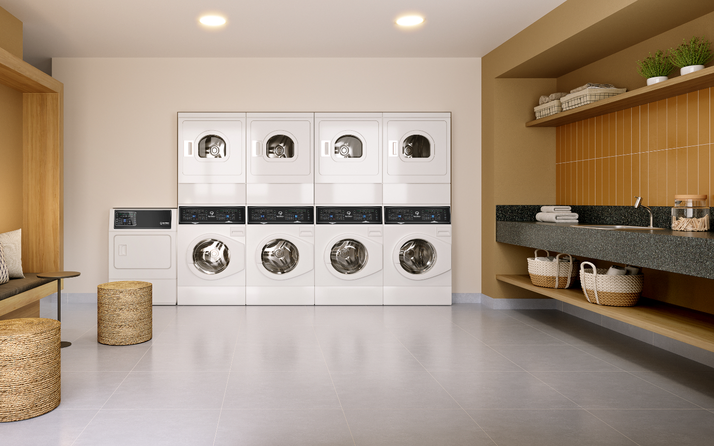 Imagem Apartamento com 2 Quartos à Venda, 55 m² em Santo Cristo - Rio de Janeiro Imagem Apartamento com 2 Quartos à Venda, 55 m² em Santo Cristo - Rio de Janeiro