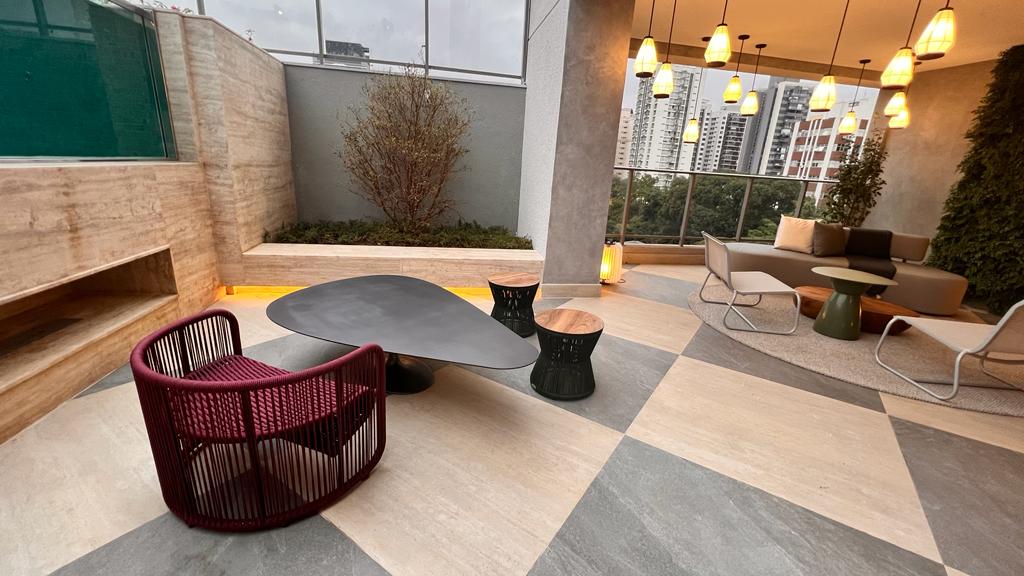 Imagem Apartamento com 2 Quartos à Venda, 70 m²em Perdizes - São Paulo Imagem Apartamento com 2 Quartos à Venda, 70 m²em Perdizes - São Paulo