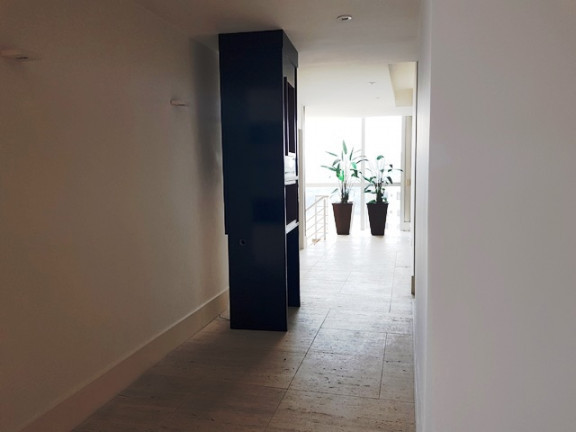 Imagem Cobertura com 5 Quartos à Venda, 680 m² em Icaraí - Niterói