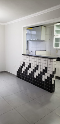 Imagem Apartamento com 2 Quartos à Venda, 60 m² em Fonseca - Niterói
