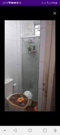Imagem Apartamento com 2 Quartos à Venda, 45 m² em Várzea - Recife Imagem Apartamento com 2 Quartos à Venda, 45 m² em Várzea - Recife