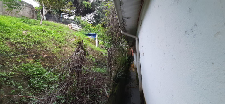 Imagem Casa com 2 Quartos à Venda,  em Morro do Abrigo - São Sebastião