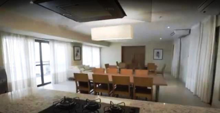 Imagem Apartamento com 1 Quarto à Venda, em Icaraí - Niterói Imagem Apartamento com 1 Quarto à Venda, em Icaraí - Niterói