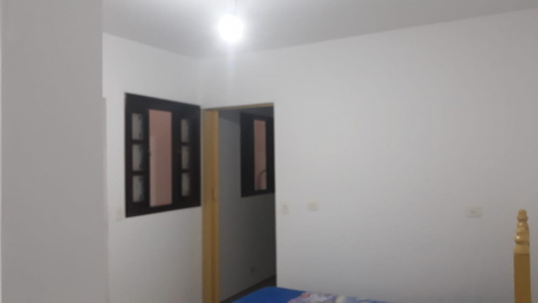 Imagem Sobrado com 2 Quartos à Venda, 120 m² em Vila Rosaria - São Paulo Imagem Sobrado com 2 Quartos à Venda, 120 m² em Vila Rosaria - São Paulo