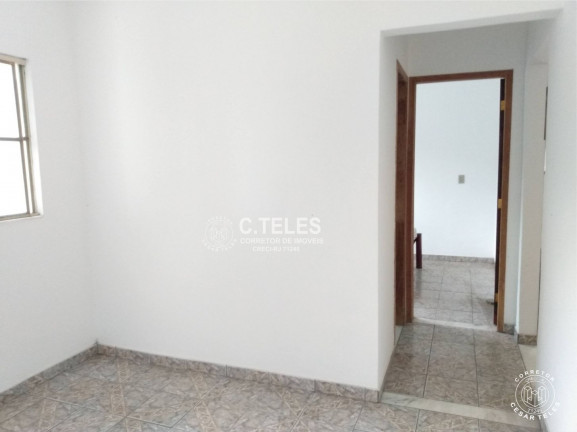 Imagem Casa com 2 Quartos à Venda, 47 m²em Raul Veiga - São Gonçalo Imagem Casa com 2 Quartos à Venda, 47 m²em Raul Veiga - São Gonçalo