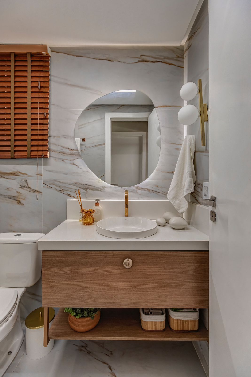 Imagem Apartamento com 2 Quartos à Venda, 73 m² em Stella Maris - Salvador