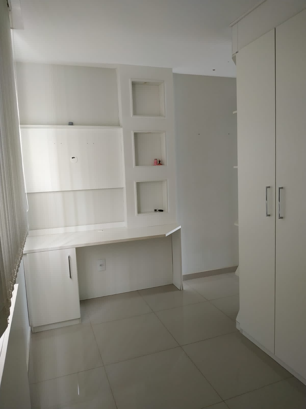 Imagem Casa com 2 Quartos à Venda, 100 m²em Parque Aurora - Campos dos Goytacazes