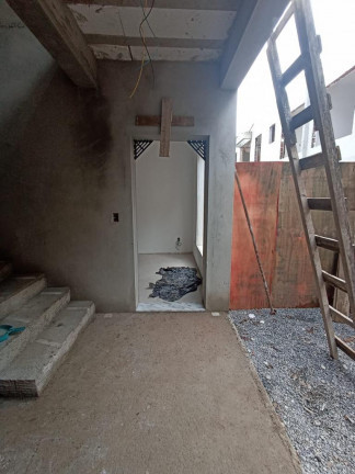 Imagem Casa de Condomínio com 2 Quartos à Venda, 62 m² em Riviera - Bertioga