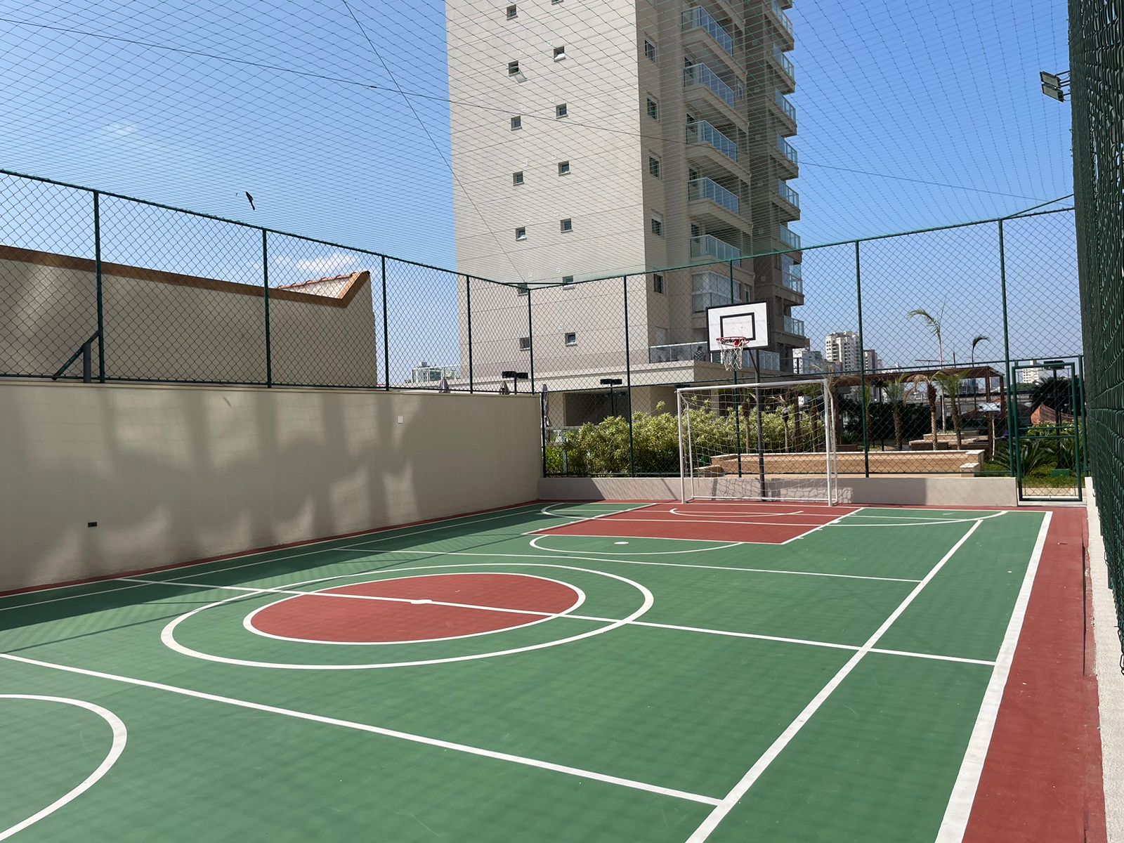 Imagem Apartamento com 2 Quartos à Venda, 64 m²em Vila Prudente - São Paulo