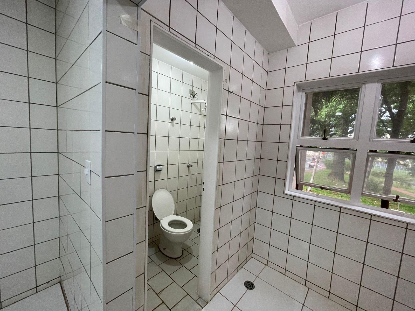 Imagem Apartamento com 2 Quartos à Venda, 70 m²em Vila Amélia - Ribeirão Preto Imagem Apartamento com 2 Quartos à Venda, 70 m²em Vila Amélia - Ribeirão Preto