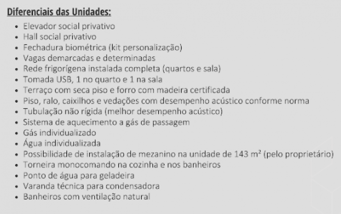 Imagem Apartamento com 3 Quartos à Venda, 143 m²em Jardim Paulista - São Paulo Imagem Apartamento com 3 Quartos à Venda, 143 m²em Jardim Paulista - São Paulo