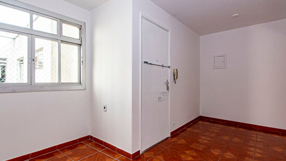 Imagem Apartamento com 2 Quartos à Venda, 70 m²em Perdizes - São Paulo Imagem Apartamento com 2 Quartos à Venda, 70 m²em Perdizes - São Paulo