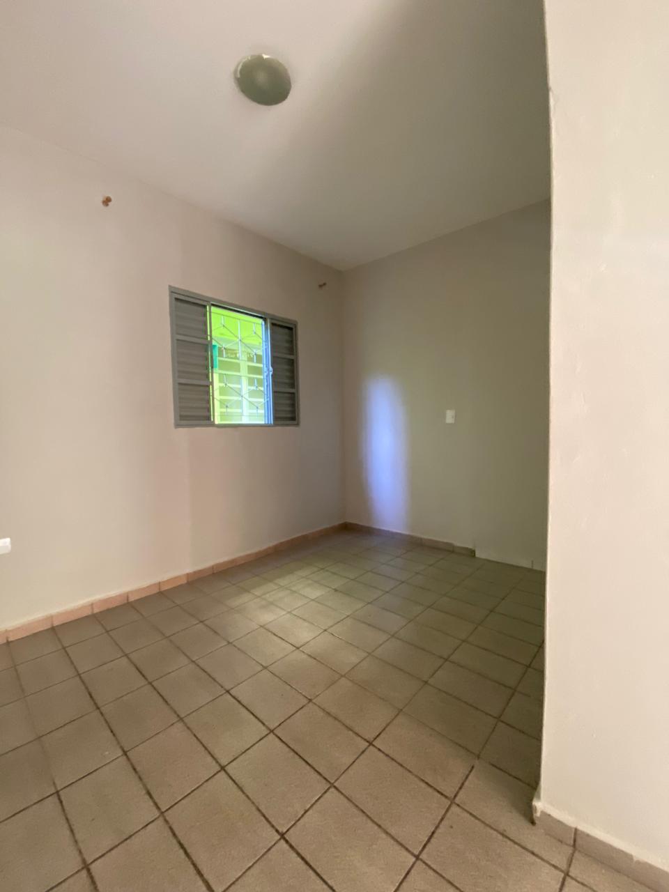 Imagem Sobrado com 4 Quartos à Venda, 162 m²em Jardim Boa Viista II - Jaguariúna