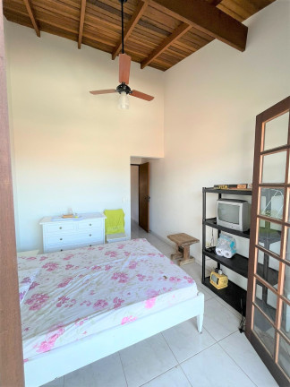 Imagem Casa com 2 Quartos à Venda, 112 m² em São Francisco da Praia - São Sebastião