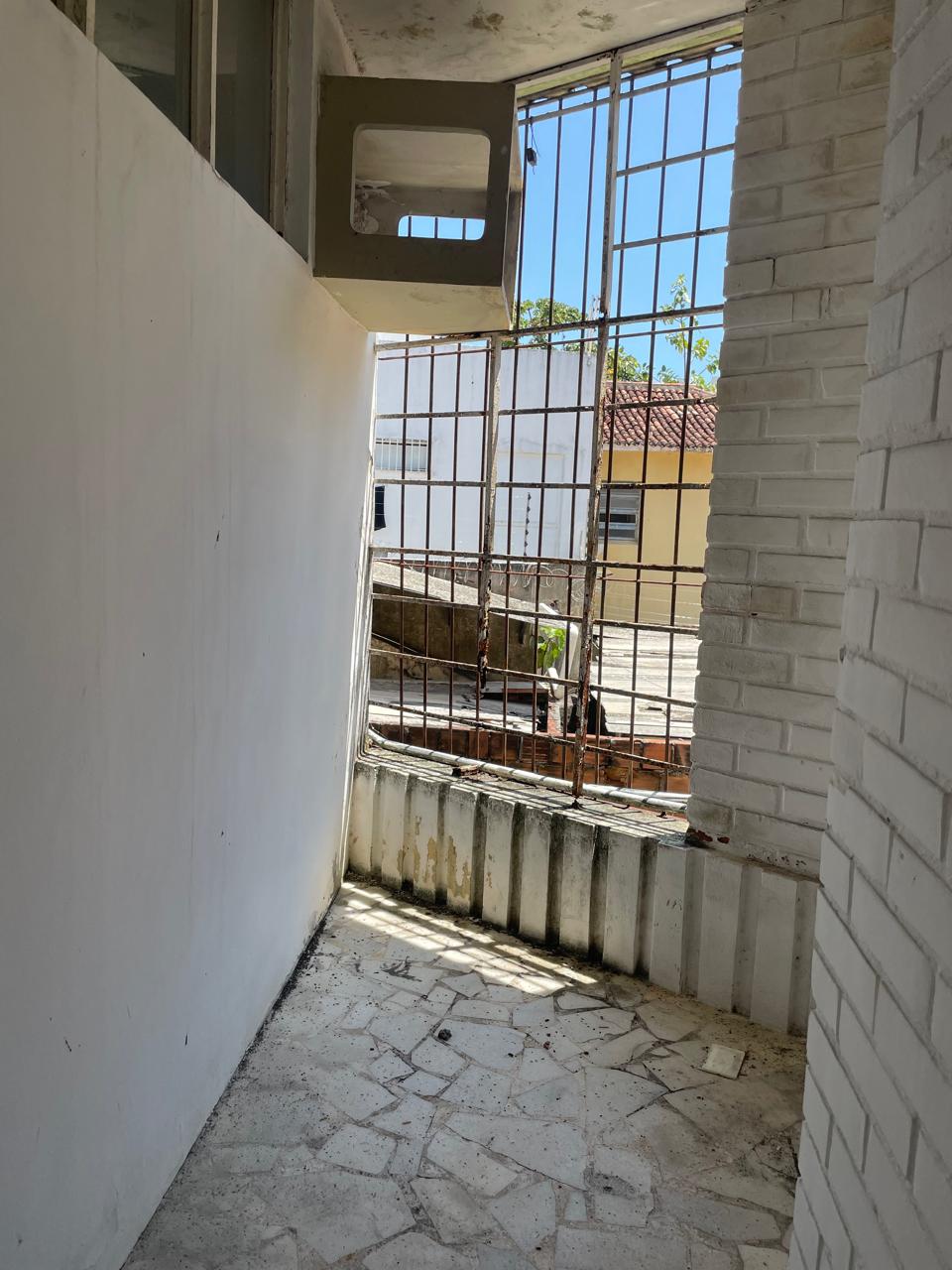 Imagem Casa com 5 Quartos à Venda, 430 m² em Graças - Recife