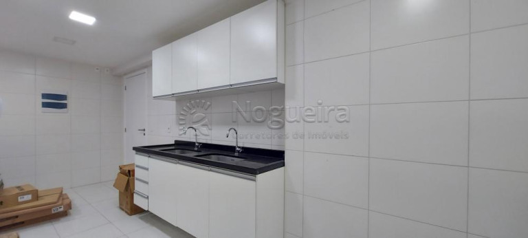 Imagem Apartamento com 4 Quartos à Venda, 138 m² em Boa Viagem - Recife
