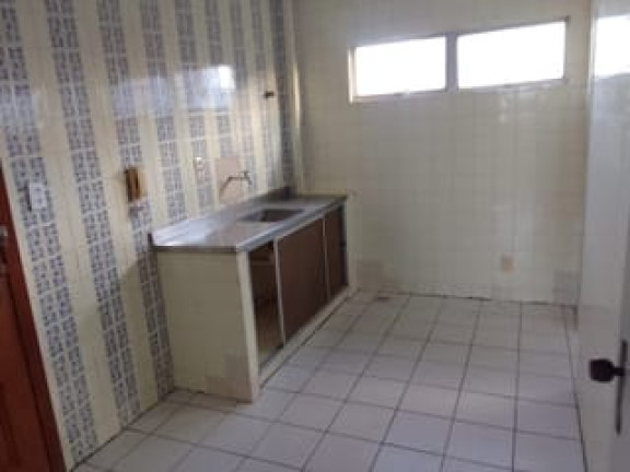 Imagem Apartamento com 3 Quartos à Venda ou Locação, 90 m² em Madalena - Recife