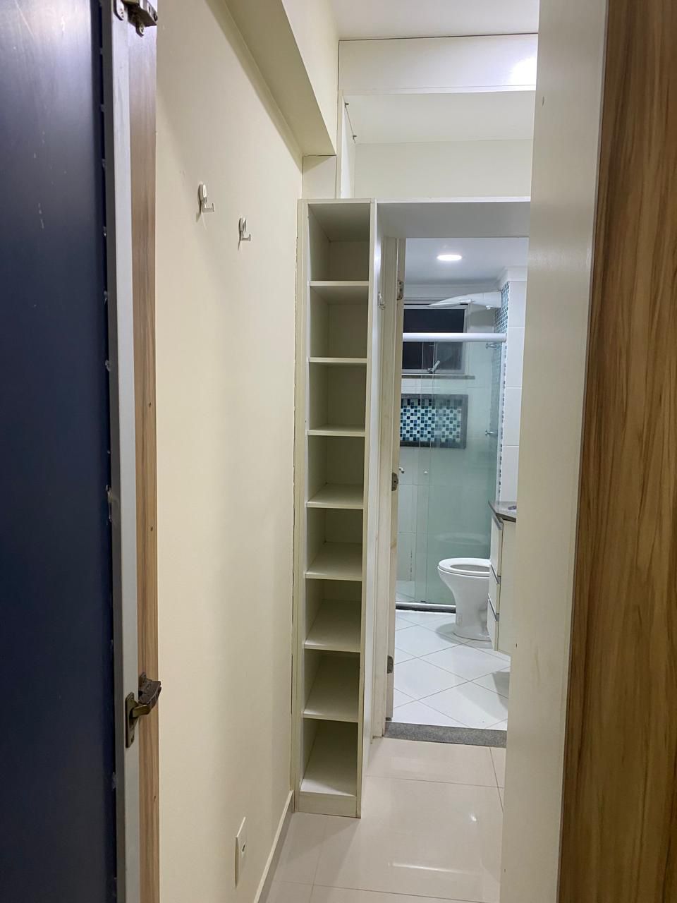 Imagem Apartamento com 2 Quartos para Alugar, 55 m²em Recreio Ipitanga - Lauro de Freitas Imagem Apartamento com 2 Quartos para Alugar, 55 m²em Recreio Ipitanga - Lauro de Freitas