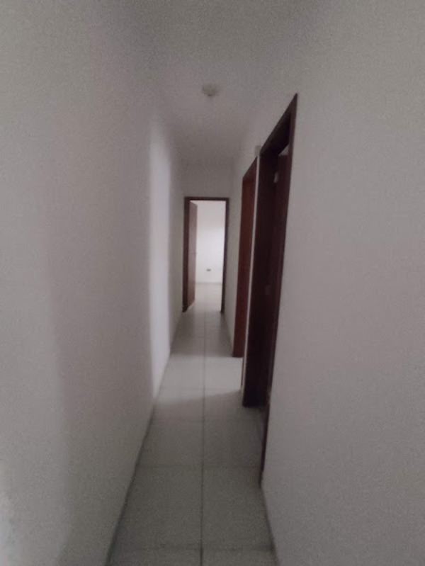 Imagem Casa com 2 Quartos para Alugar, 60 m²em Jardim Mangalot - São Paulo