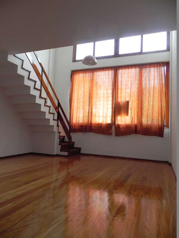 Imagem Apartamento com 1 Quarto à Venda, 37 m² em Várzea&nbsp; - Teresópolis