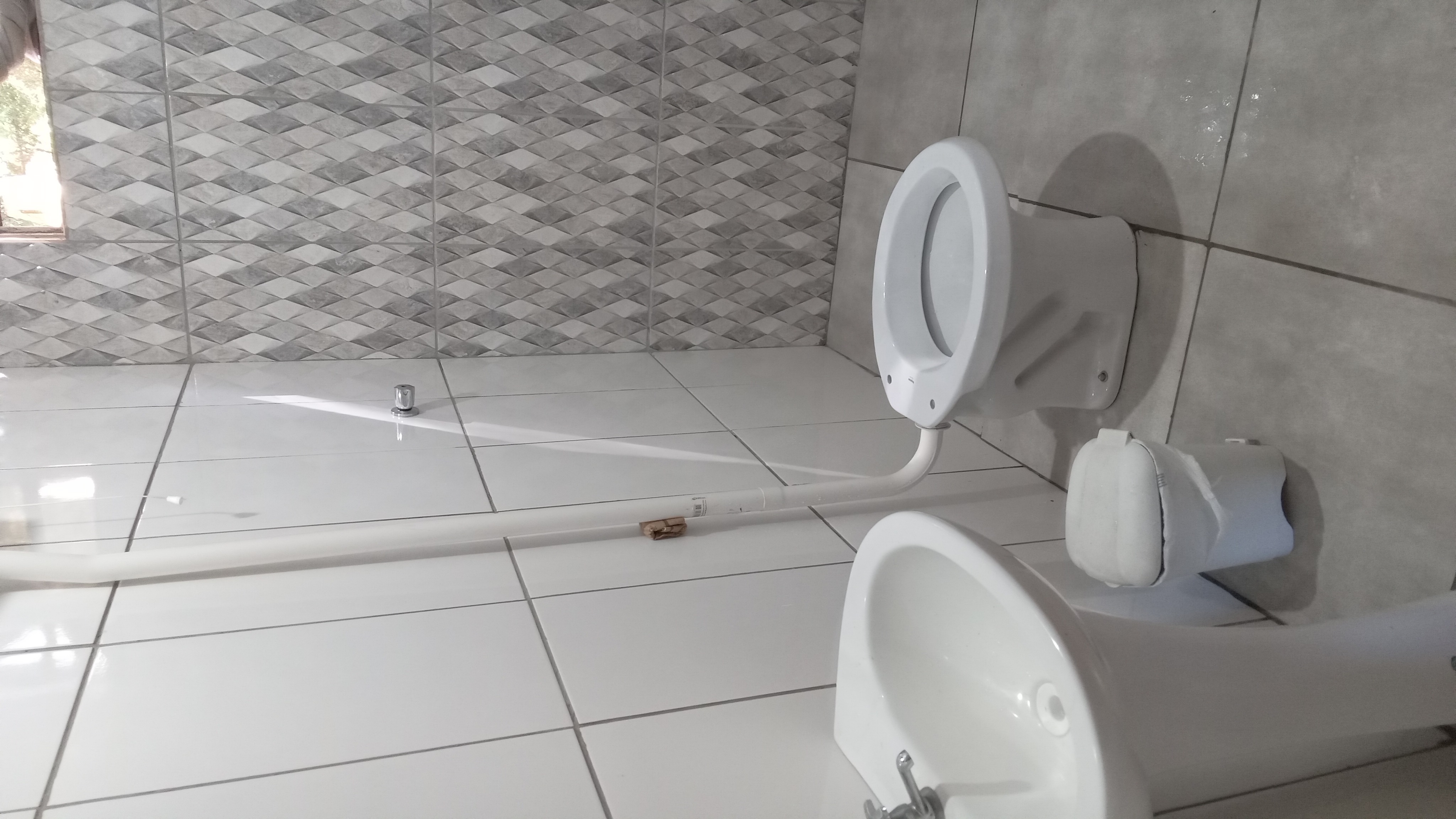 Imagem Chácara com 2 Quartos à Venda, 150 m²em JARDIM - Cunha Imagem Chácara com 2 Quartos à Venda, 150 m²em JARDIM - Cunha