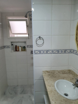 Imagem Apartamento com 3 Quartos à Venda, 106 m² em Itaim Bibi - São Paulo Imagem Apartamento com 3 Quartos à Venda, 106 m² em Itaim Bibi - São Paulo