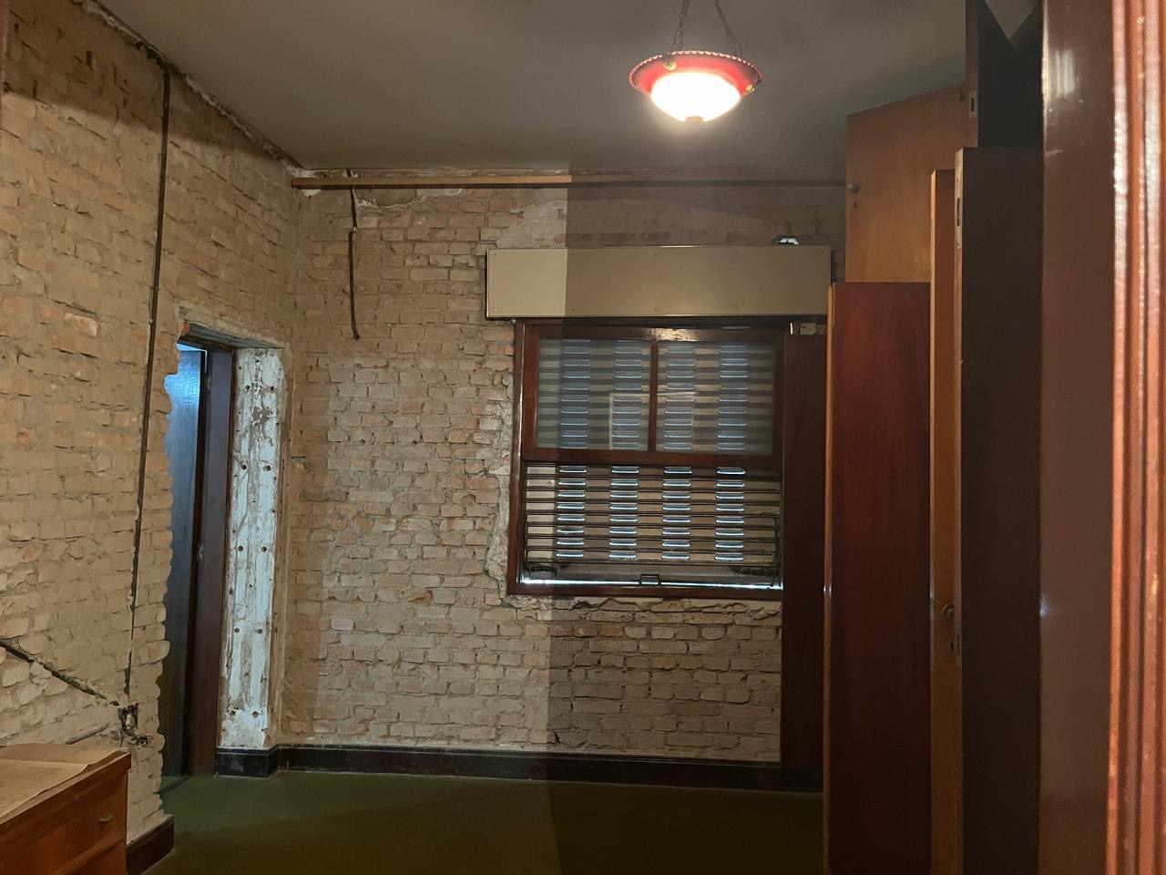 Imagem Casa com 8 Quartos à Venda ou Locação, 560 m²em Barra Funda - São Paulo