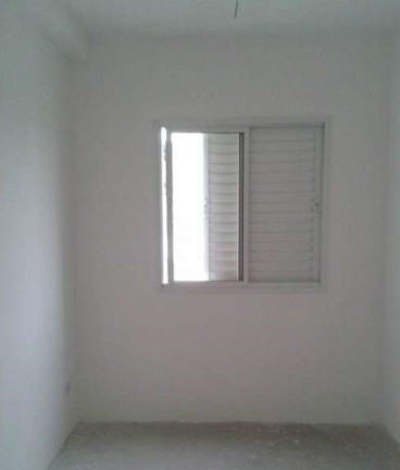 Imagem Apartamento com 3 Quartos para Alugar, 70 m² em Vila Maria Alta - São Paulo