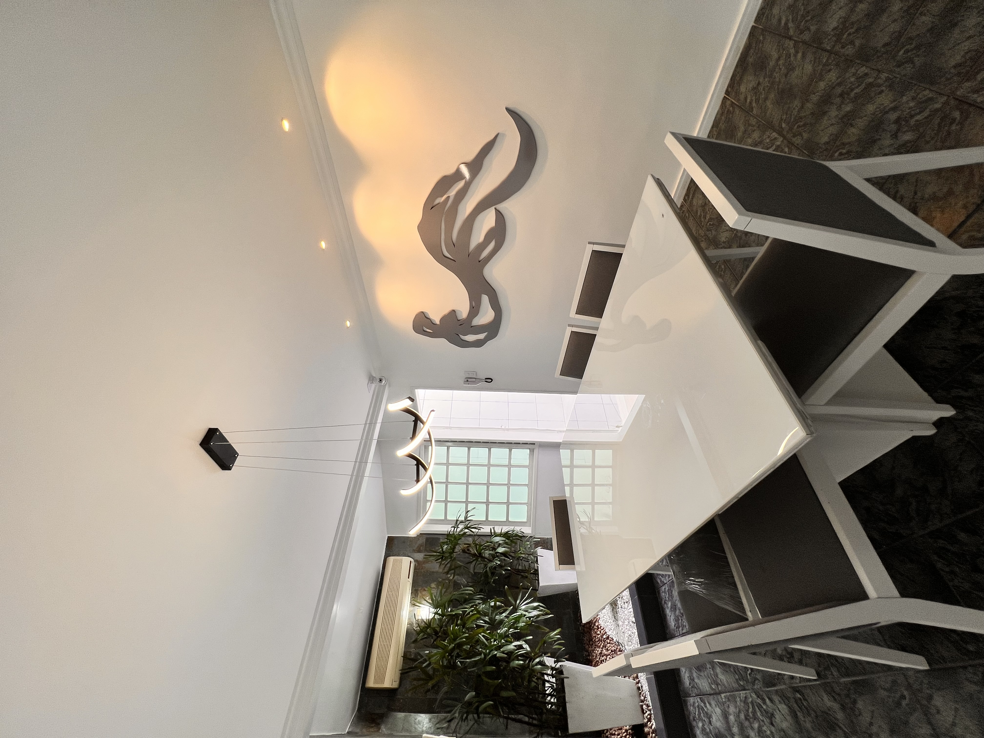 Imagem Casa com 4 Quartos à Venda, 531 m²em Barro Duro - Maceió Imagem Casa com 4 Quartos à Venda, 531 m²em Barro Duro - Maceió