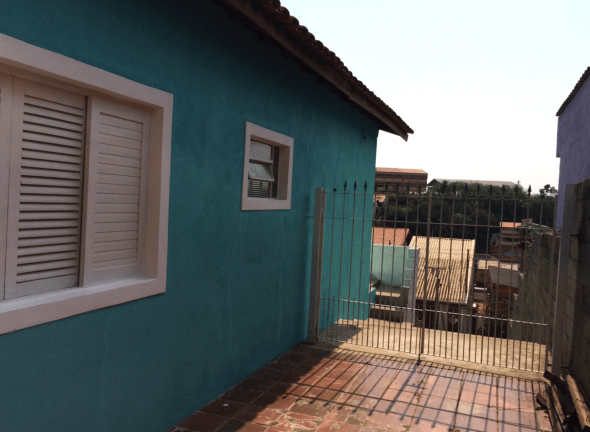 Imagem Casa com 2 Quartos à Venda, 110 m²em Jardim Corcovado - Campo Limpo Paulista Imagem Casa com 2 Quartos à Venda, 110 m²em Jardim Corcovado - Campo Limpo Paulista