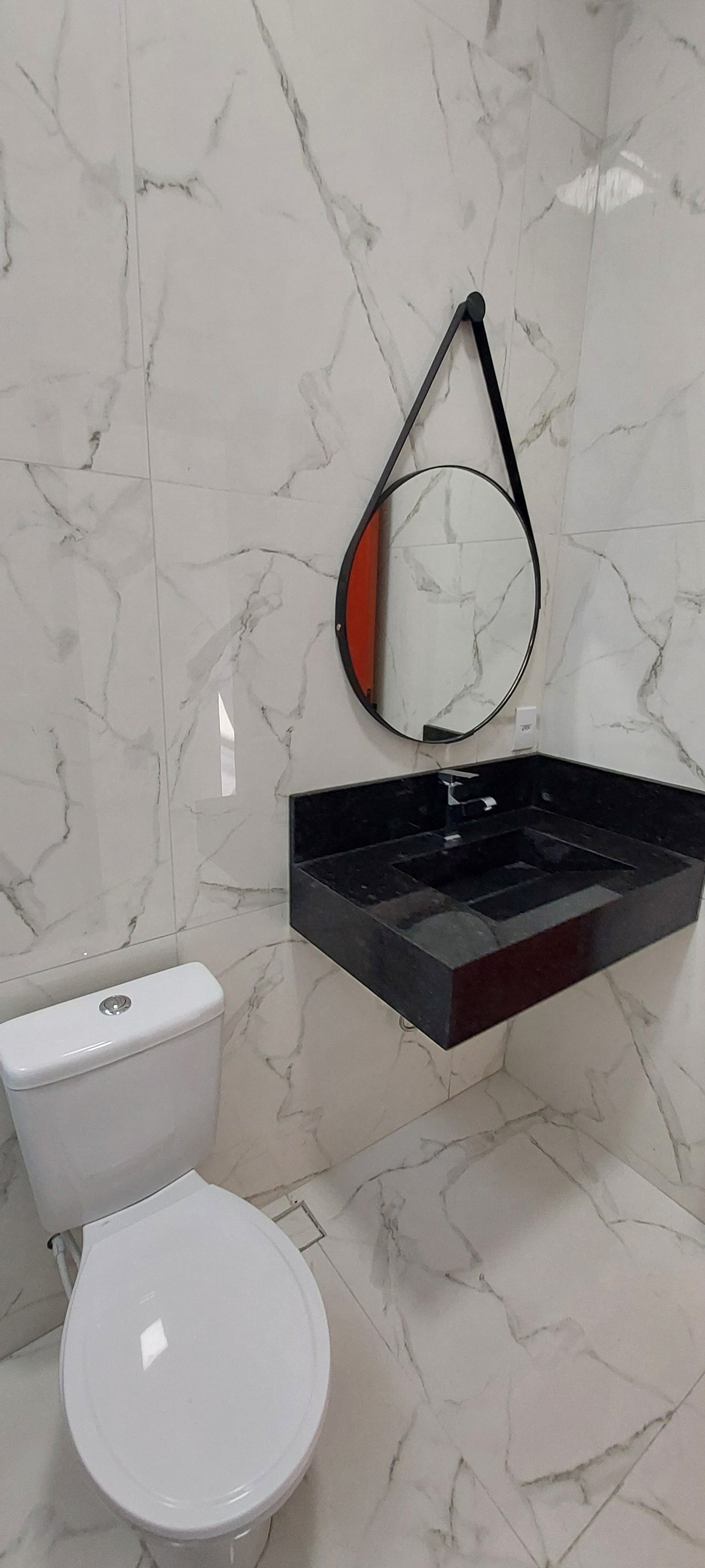 Imagem Casa de Condomínio com 3 Quartos à Venda, 106 m²em Jardim Residencial Villagio Ipanema I - Sorocaba Imagem Casa de Condomínio com 3 Quartos à Venda, 106 m²em Jardim Residencial Villagio Ipanema I - Sorocaba