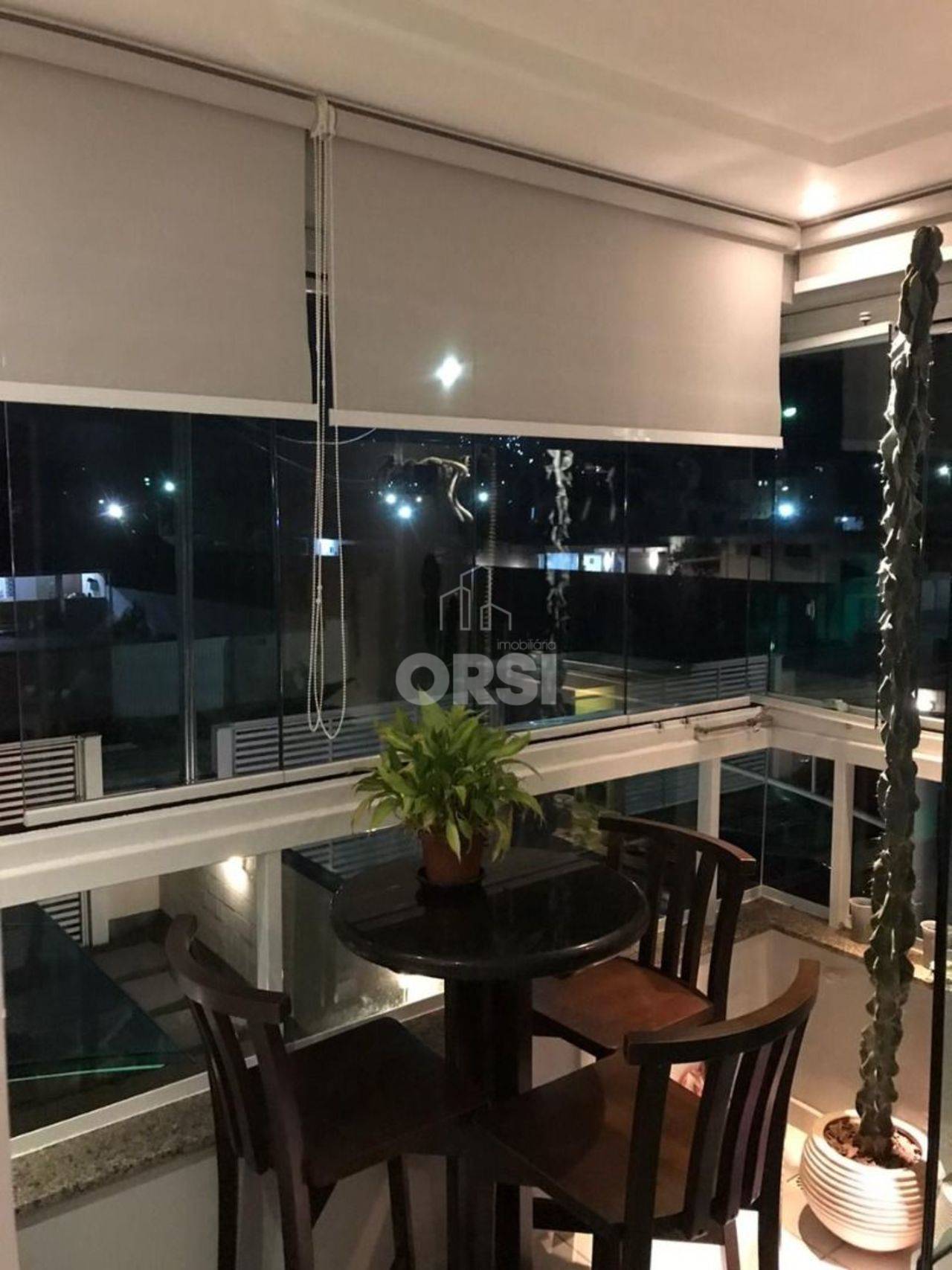 Imagem Apartamento com 2 Quartos à Venda, 65 m²em Prado de Baixo - Biguaçu