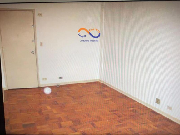 Imagem Apartamento com 1 Quarto para Alugar, 34 m² em Santa Cecília - São Paulo Imagem Apartamento com 1 Quarto para Alugar, 34 m² em Santa Cecília - São Paulo