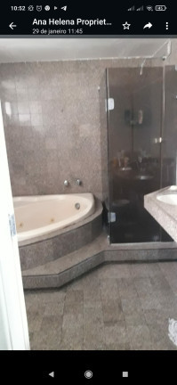 Imagem Apartamento com 3 Quartos à Venda, em Boa Viagem - Recife Imagem Apartamento com 3 Quartos à Venda, em Boa Viagem - Recife