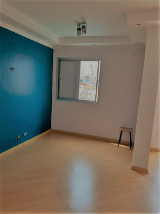 Imagem Apartamento com 2 Quartos à Venda, 63 m² em Parque São Lucas - São Paulo Imagem Apartamento com 2 Quartos à Venda, 63 m² em Parque São Lucas - São Paulo