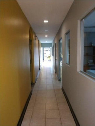 Imagem Imóvel Comercial à Venda, 300 m² em Souza - Belém