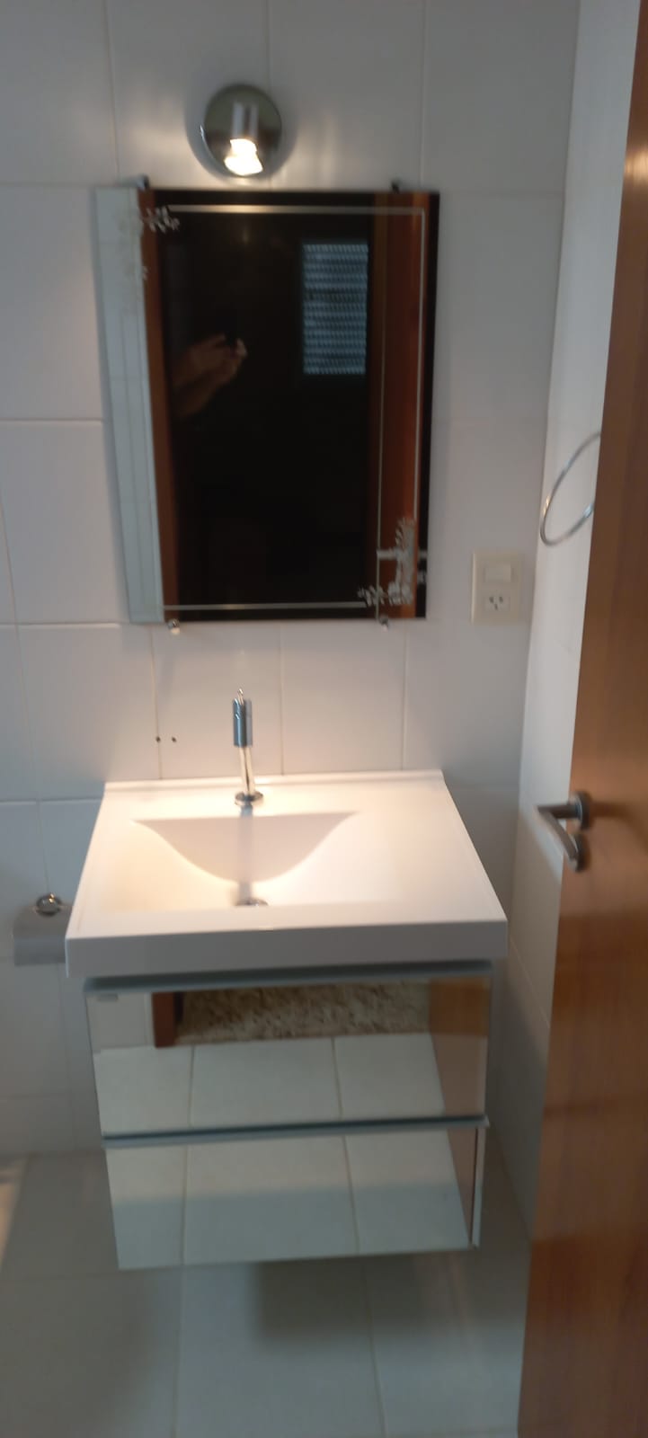 Imagem Apartamento com 2 Quartos à Venda, 68 m² em Cidade Morumbi - São José dos Campos