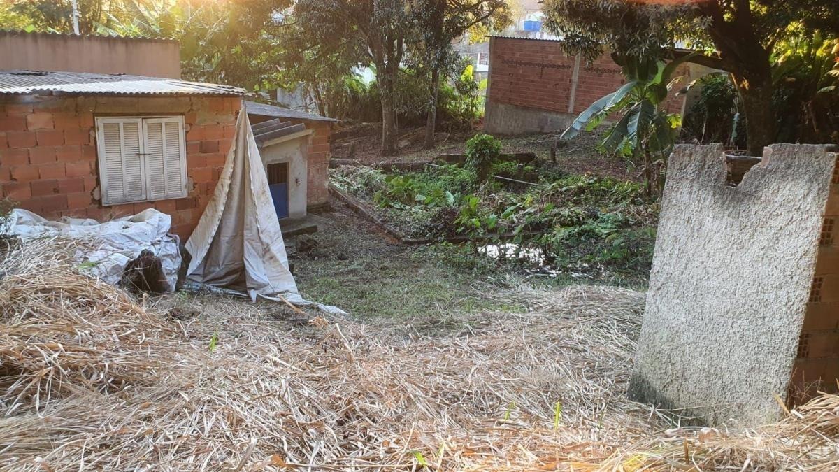 Imagem Terreno à Venda, 1 m²em Itaocaia Valley (Itaipuaçu) - Maricá Imagem Terreno à Venda, 1 m²em Itaocaia Valley (Itaipuaçu) - Maricá
