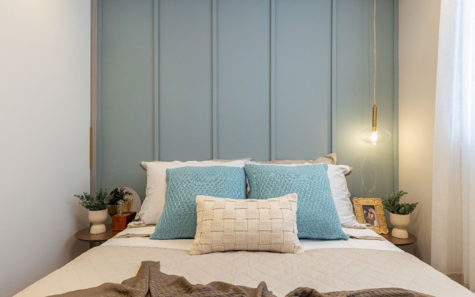Imagem Apartamento com 1 Quarto à Venda, 34 m² em Cidade São Mateus - São Paulo Imagem Apartamento com 1 Quarto à Venda, 34 m² em Cidade São Mateus - São Paulo