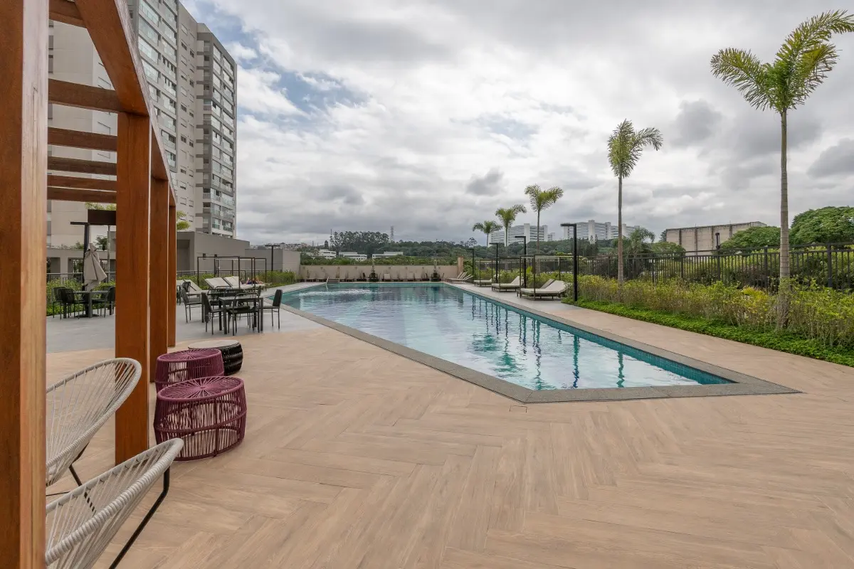 Imagem Apartamento com 3 Quartos à Venda, 136 m² em Jardim Dom Bosco - São Paulo Imagem Apartamento com 3 Quartos à Venda, 136 m² em Jardim Dom Bosco - São Paulo