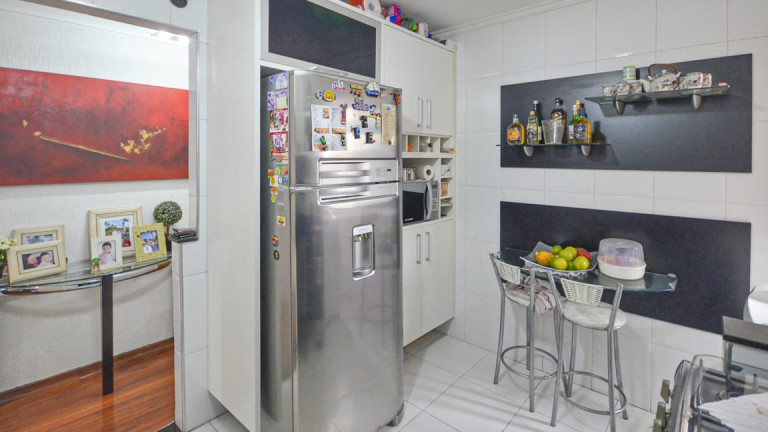 Imagem Apartamento com 2 Quartos à Venda, 62 m² em Vila Mariana - São Paulo Imagem Apartamento com 2 Quartos à Venda, 62 m² em Vila Mariana - São Paulo