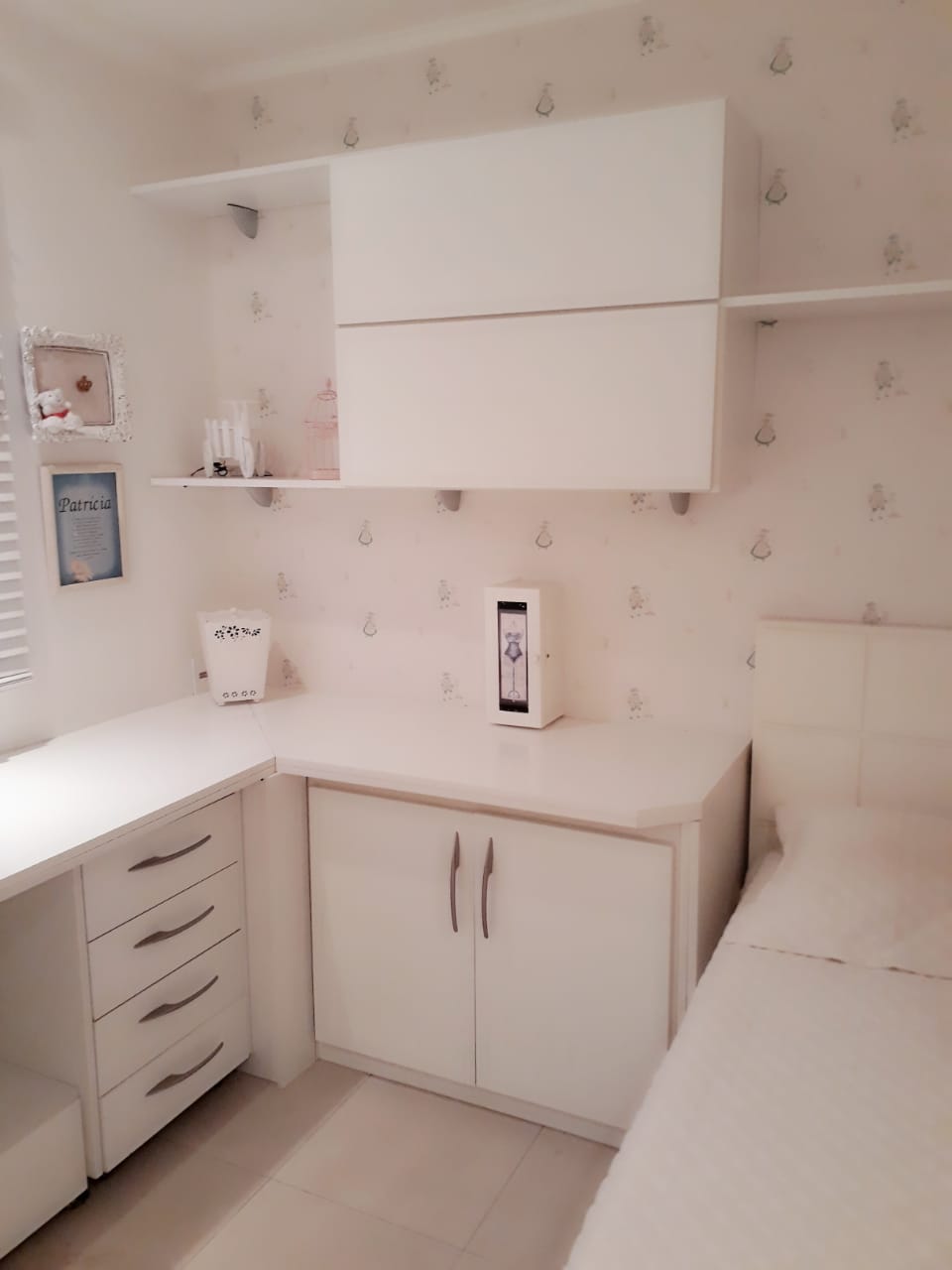 Imagem Apartamento com 2 Quartos para Alugar, 88 m² em Recreio dos Bandeirantes - Rio de Janeiro Imagem Apartamento com 2 Quartos para Alugar, 88 m² em Recreio dos Bandeirantes - Rio de Janeiro