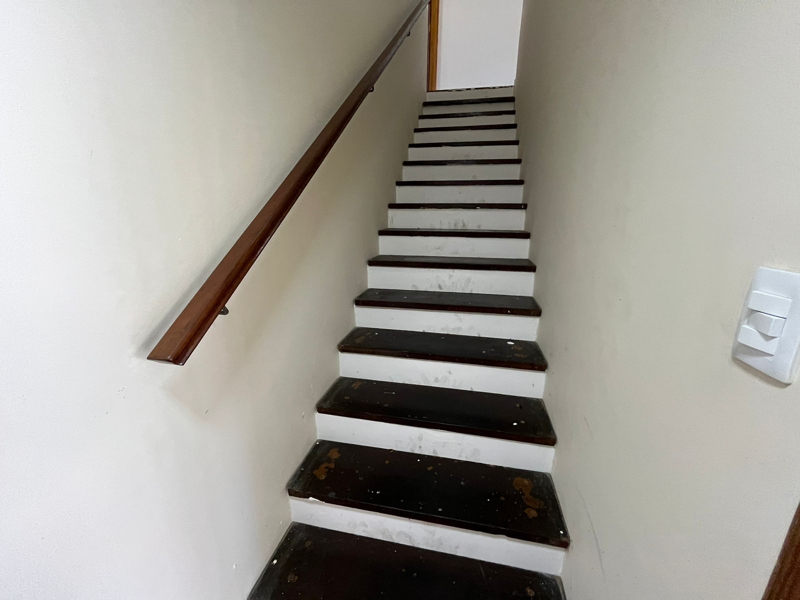Imagem Casa com 3 Quartos à Venda, 151 m² em Aparecida - Santos