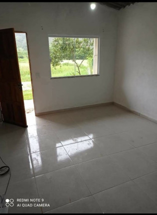 Imagem Casa com 2 Quartos à Venda, 60 m² em Nhunguaçu - Teresópolis Imagem Casa com 2 Quartos à Venda, 60 m² em Nhunguaçu - Teresópolis