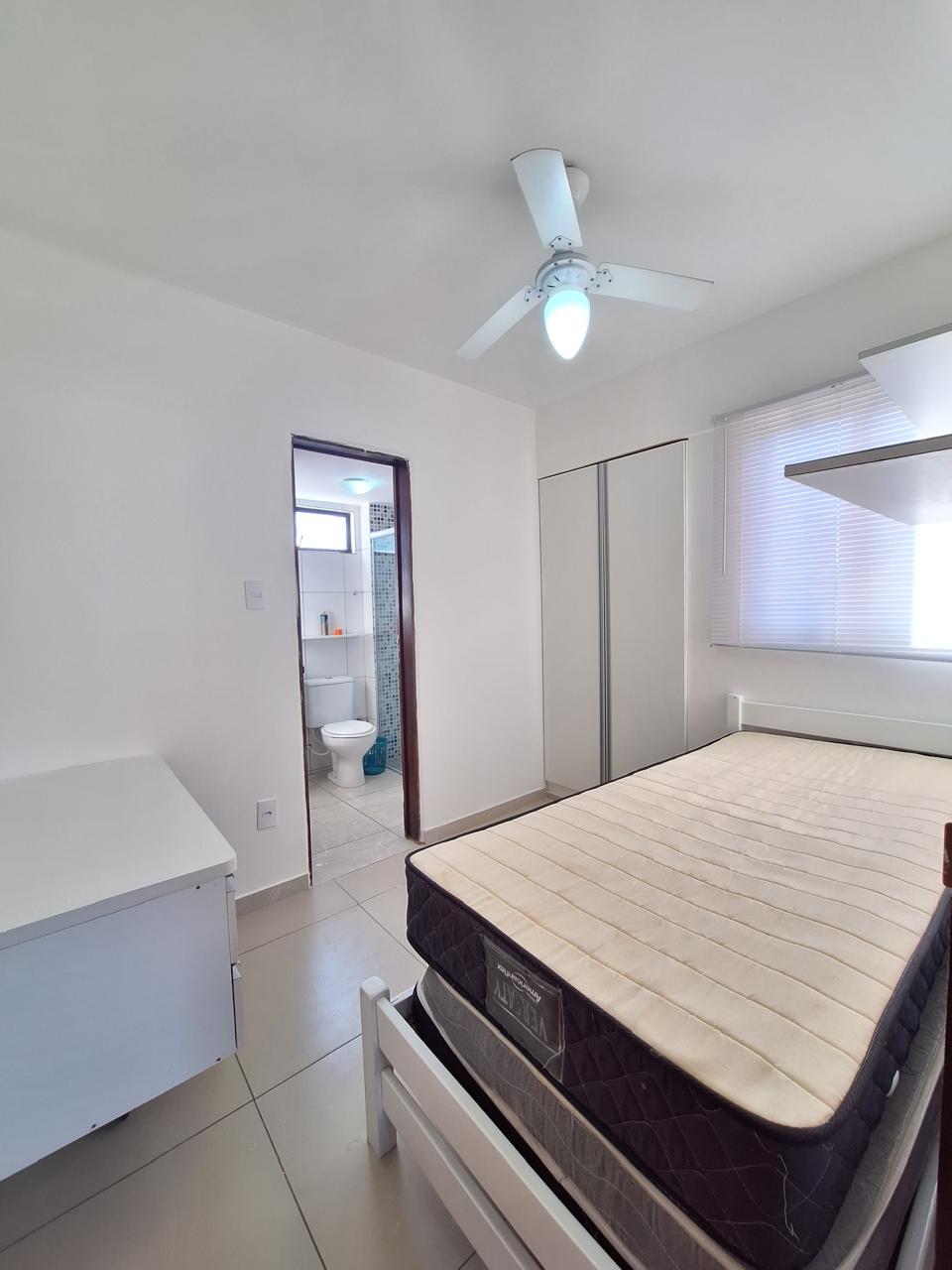 Imagem Apartamento com 3 Quartos à Venda, 94 m² em Bessa - João Pessoa Imagem Apartamento com 3 Quartos à Venda, 94 m² em Bessa - João Pessoa