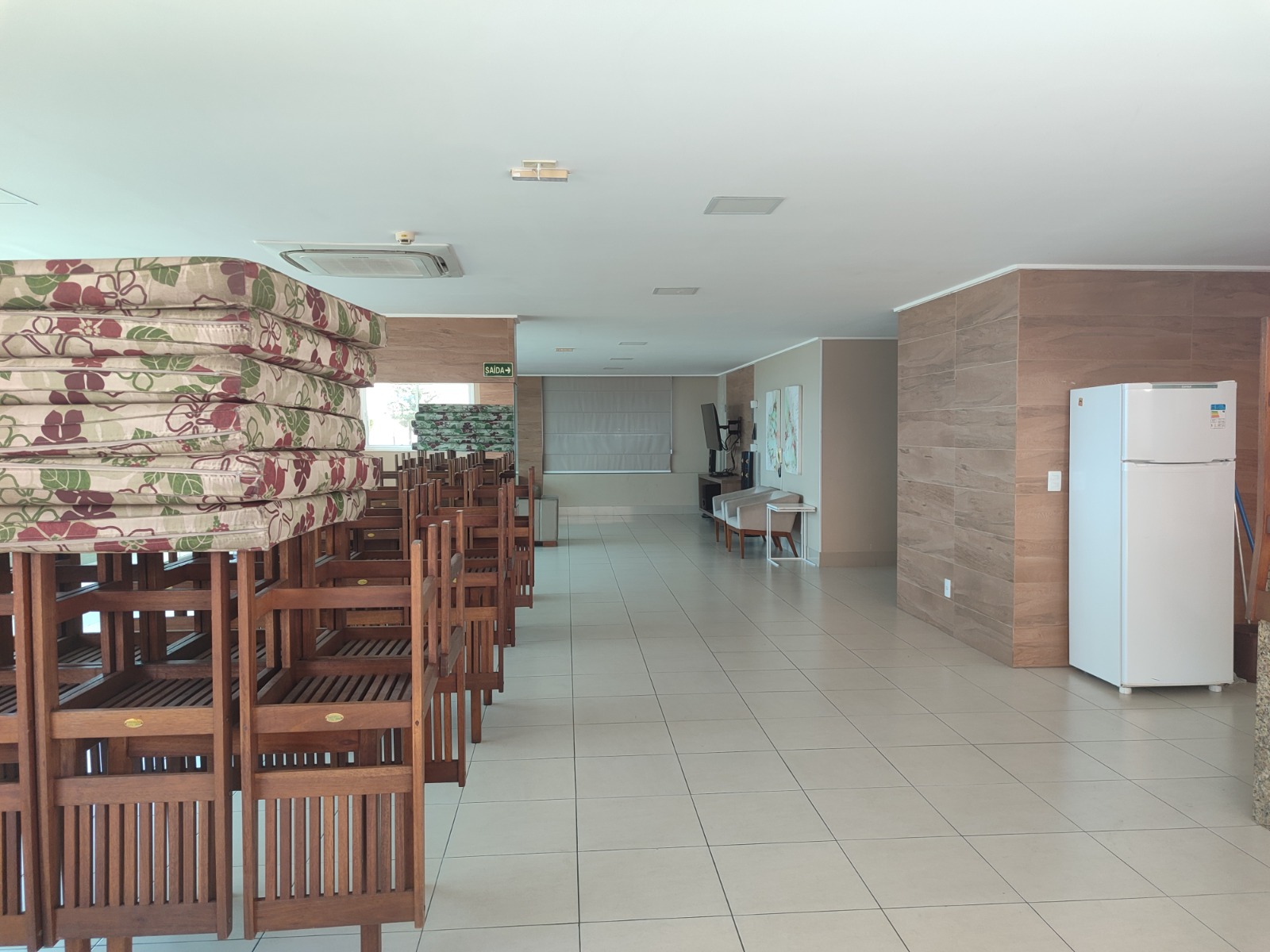 Imagem Apartamento com 2 Quartos à Venda, 60 m²em Praia de Itaparica - Vila Velha Imagem Apartamento com 2 Quartos à Venda, 60 m²em Praia de Itaparica - Vila Velha