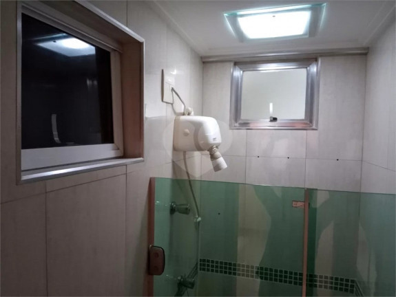 Imagem Apartamento com 2 Quartos à Venda, 69 m² em José Menino - Santos Imagem Apartamento com 2 Quartos à Venda, 69 m² em José Menino - Santos